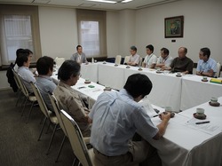 DSCN7287.jpg