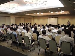 DSCN7298.jpg