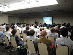 DSCN7304.jpg
