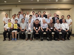 DSCN7317.jpg