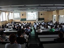 DSCN7595.jpg