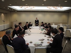 DSCN8556.jpg