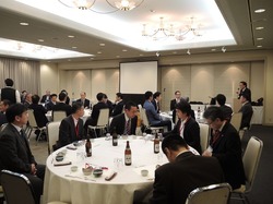 DSCN8563.jpg