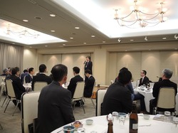 DSCN8566.jpg