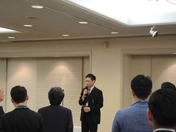 DSCN8570.jpg