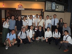 DSCN9402.jpg