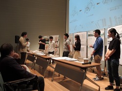 DSCN9780.jpg