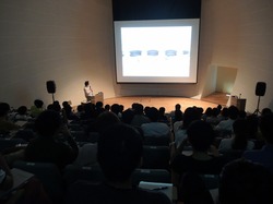 DSCN9792.jpg