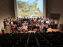 DSCN9800.jpg