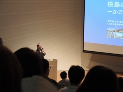 DSCN9816.jpg
