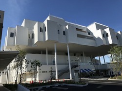 IMG_0019.jpg