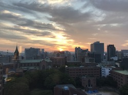 IMG_0407.jpg