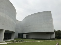 IMG_0519.jpg