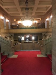 IMG_4275.jpg