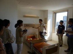 P1270440.jpg