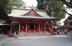 aP1370072.jpg