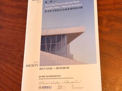 image1.jpeg