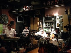 s-IMG_9903_2.jpg