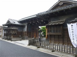 s-P1110929_2.jpg