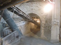 s-P1120117_2.jpg