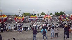 s-P1120204_2.jpg
