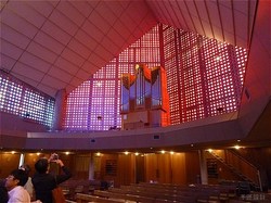 s-P1130198_2.jpg