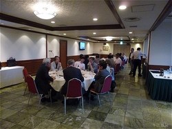 s-P1130261_2.jpg
