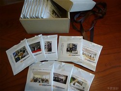 s-P1180418_2.jpg