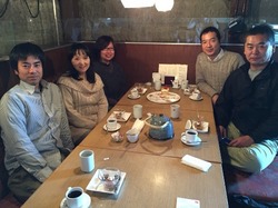 sIMG_9019.jpg